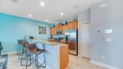 GRH9282 - Paradise Palms Resort - 4 Bed 3 Baths Townhome