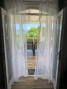 Harry - prvi red do mora Harry - prvi red do mora