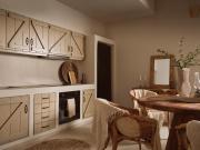 Top Tragaki Top Tragaki