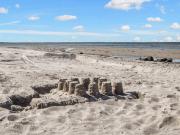 6 person holiday home in Glesborg-By Traum