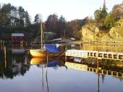 Top Stenungsund