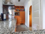 Top Porto Valtravaglia