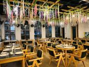 Chitralekha Boutique Resort