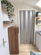 Top Prien am Chiemsee