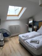 Top Prien am Chiemsee