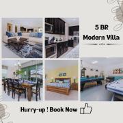 Top Kissimmee Top Kissimmee