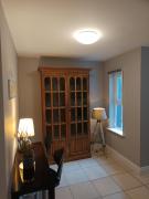 Beautiful home kenmare