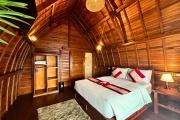 Top Bedugul