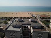 Top Bibione