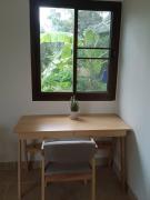 Top Nai Harn Beach Top Nai Harn Beach