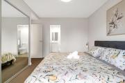 Top Bankstown