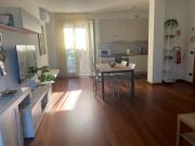 Top Villongo SantʼAlessandro