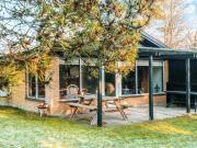 2 person holiday home in Tarm-By Traum