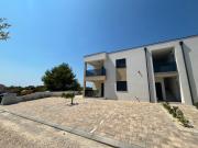 Apartment Flip Flop Apartment Flip Flop