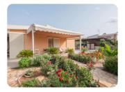 CasaMare Holidays, Home is Love