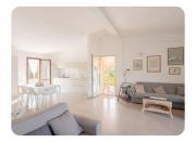 Top Castellammare del Golfo