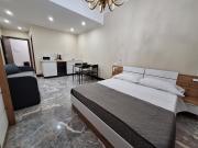 Top Reggio di Calabria