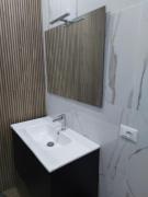 Top Reggio di Calabria