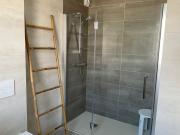 Villa ÉTOILE de Mer