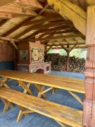 Top Kierwik Top Kierwik