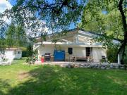 Gîte la Saboterie à Gérardmer