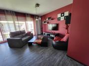 Top Vila Nova de Cerveira