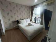 Zcape Condotel Bangtao Beach