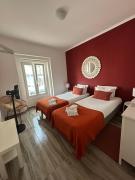 Top Costa da Caparica