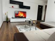 Top Zărneşti Top Zărneşti