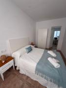 Top Puerto de Mazarrón Top Puerto de Mazarrón