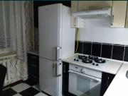 Top Bilhorod-Dnistrovsʼkyy