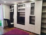 Top Bilhorod-Dnistrovsʼkyy