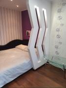 Top Bilhorod-Dnistrovsʼkyy