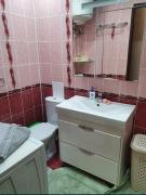 Top Bilhorod-Dnistrovsʼkyy