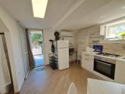 La Casetta di Sara by Holiday World