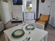 Top Procida Top Procida