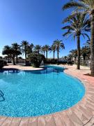 Top Denia