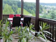 Top Breitenbrunn