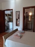 Top Káto Korakiána Top Káto Korakiána