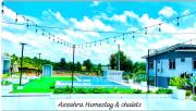 Top Temerloh