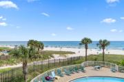Top Pensacola