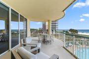 Top Pensacola