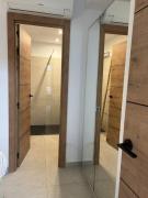 Top La Cala de Mijas