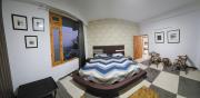 Top Shimla