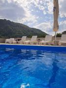 Apartmani Sunce Stara planina