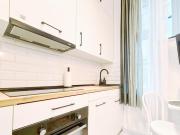 Top Toruń Top Toruń