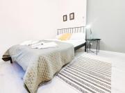 Osiemnastka by Rentoom Osiemnastka by Rentoom