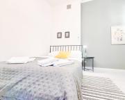 Top Toruń Top Toruń