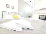 Osiemnastka by Rentoom Osiemnastka by Rentoom