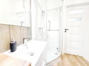 Top Toruń Top Toruń